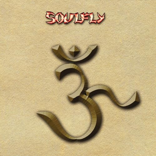 Soulfly | 3 - Vinyl