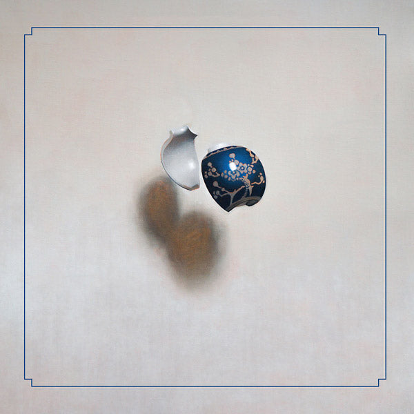 SPECIMENS | In The Dust Of Idols - Vinyl