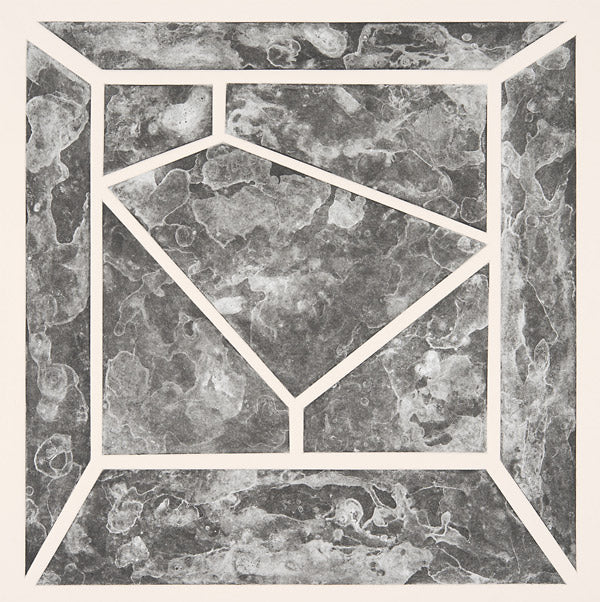SPECTRES (UK) | Condition - Vinyl