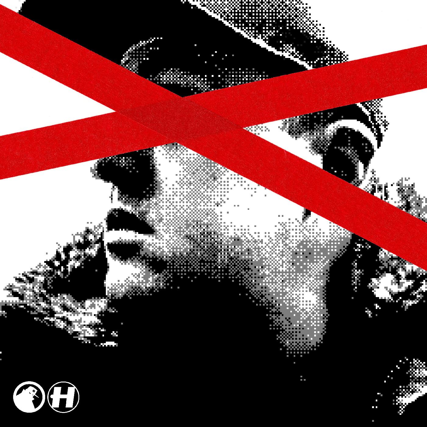 S.P.Y | Dubplate Style - CD