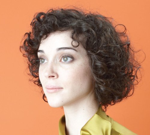 St. Vincent | Actor - Vinyl