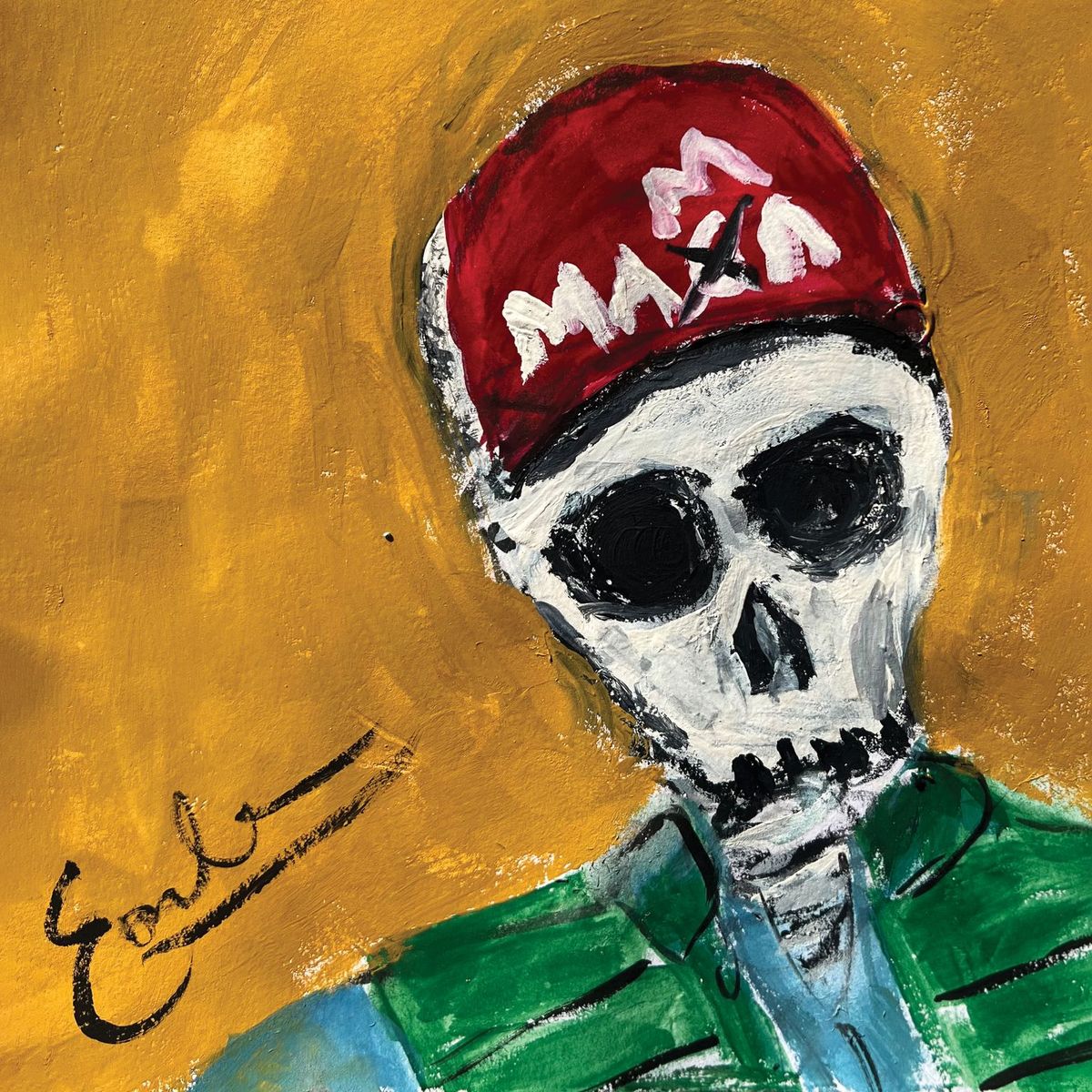 Steve Earle | Up Against The Wall Redneck Mother / Night Rider’S Lament (Clear Vinyl) - Vinyl