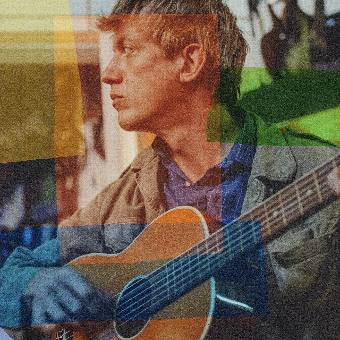 Steve Gunn | Other You - CD
