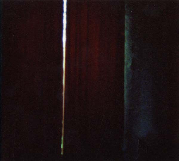 STEWART WALKER | Ivory Tower Broadcast - CD
