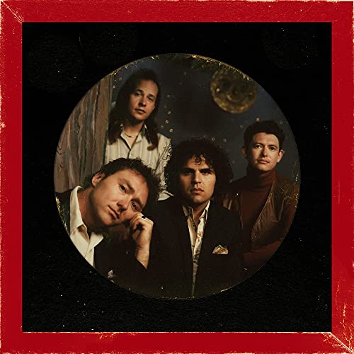 Surf Curse | Magic Hour (Deluxe) - Vinyl
