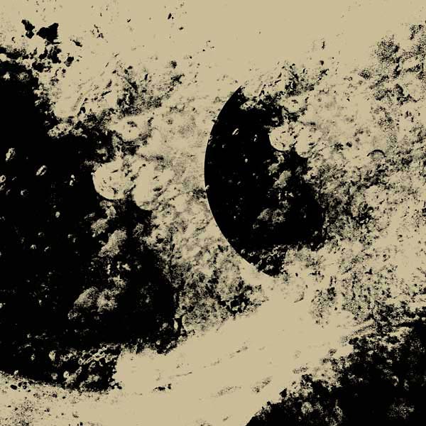 SUTEKH HEXEN | Become - CD