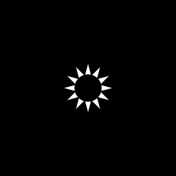 TAIBACH | Taibach - Vinyl