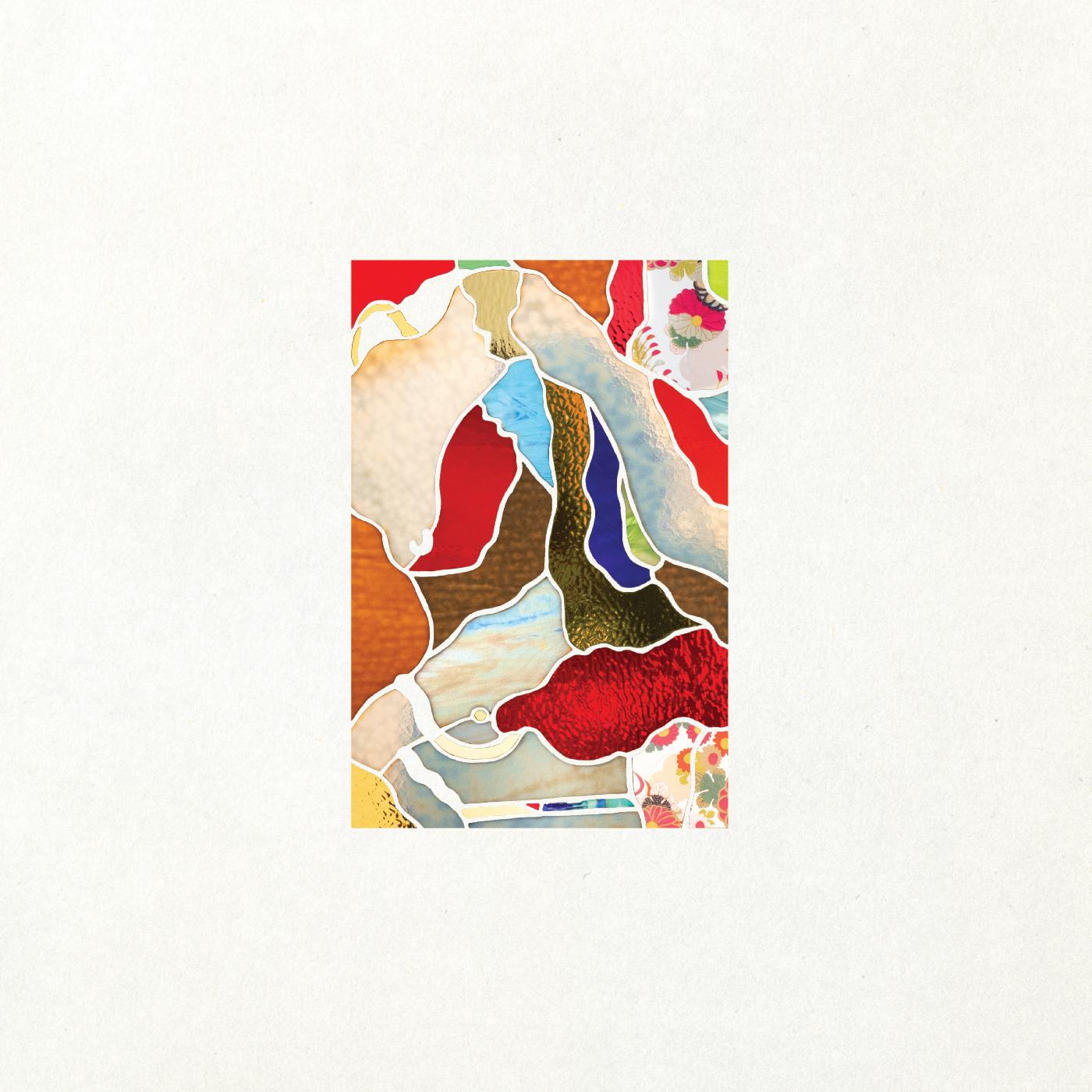 Teebs | Anicca - CD