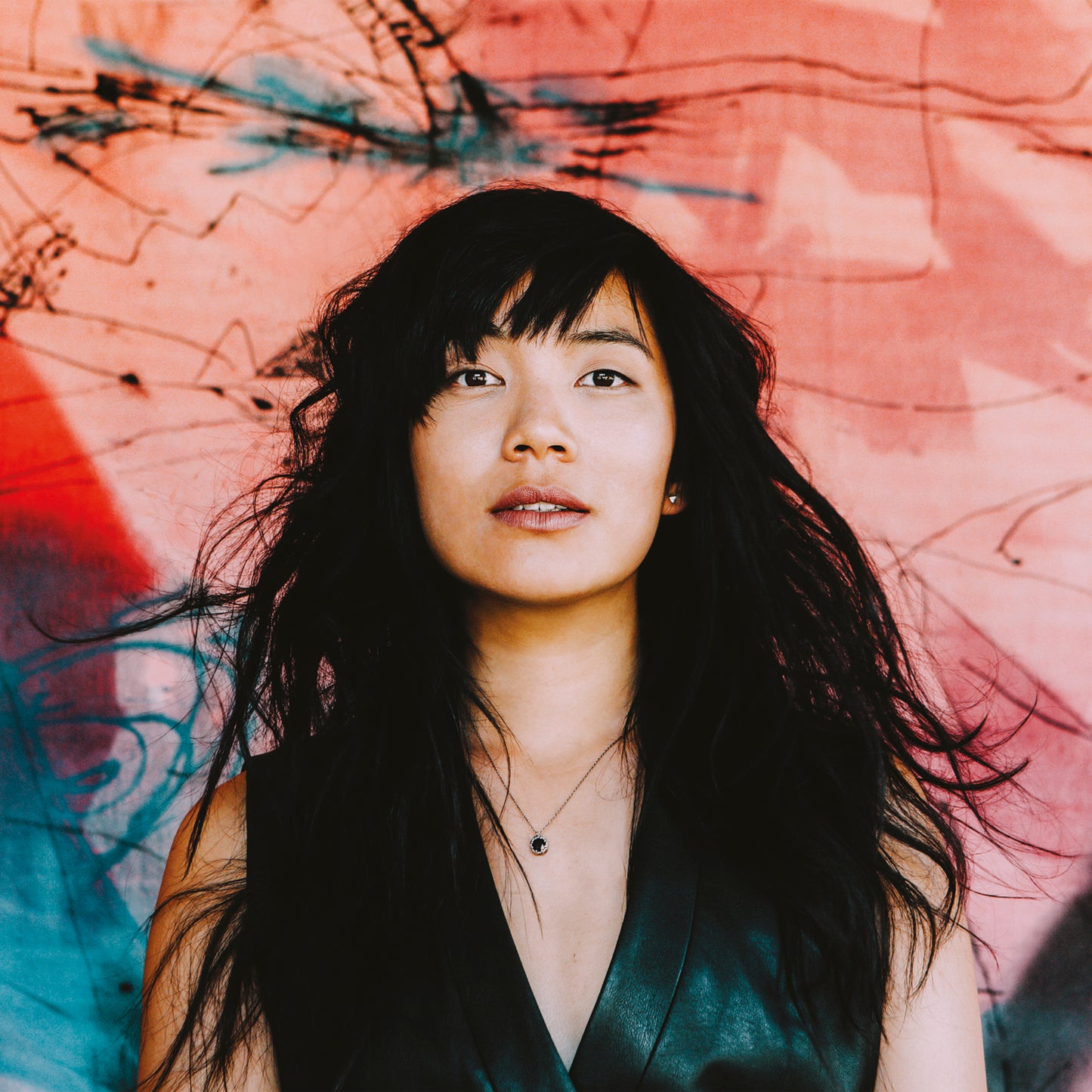 Thao & The Get Down Stay Down | A Man Alive - Vinyl
