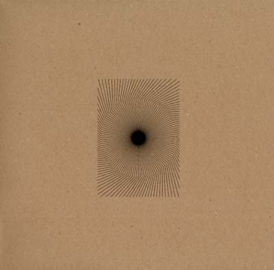 THE ANALOG ROLAND ORCHESTRA | Home - CD