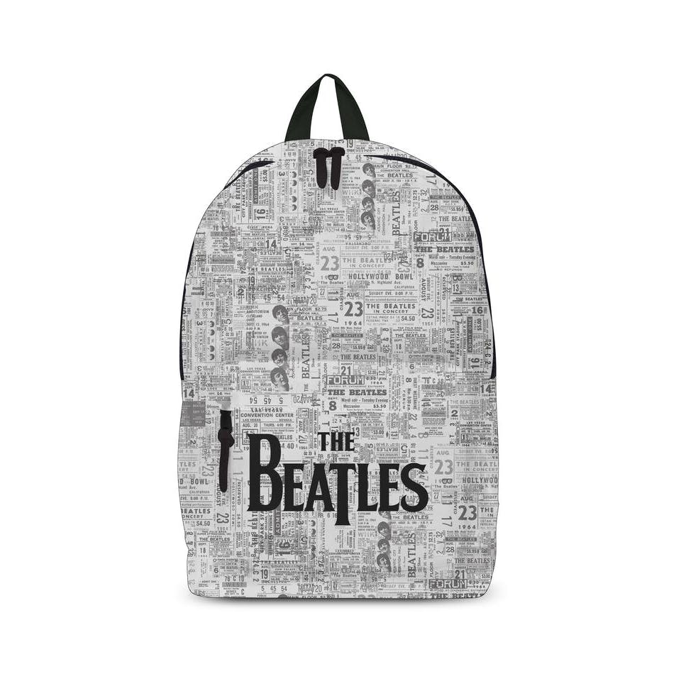 The Beatles | Tickets - Bags