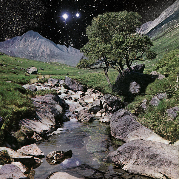 The Beta Band | The Beta Band (Deluxe Edition) - CD