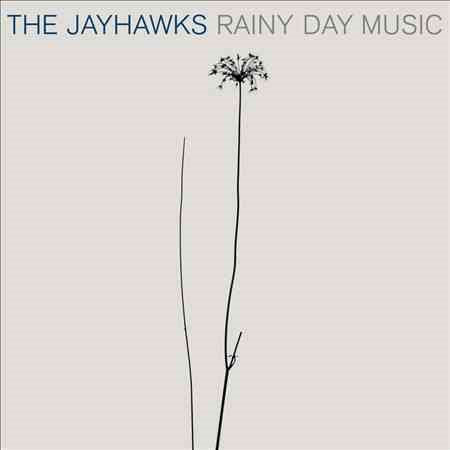 The Jayhawks | Rainy Day Music (2 Lp's) - Vinyl