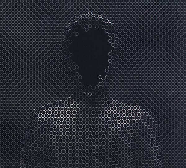 THE MONOCHROME SET | Spaces Everywhere - CD
