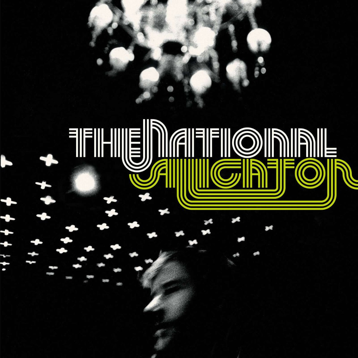The National | Alligator - Vinyl