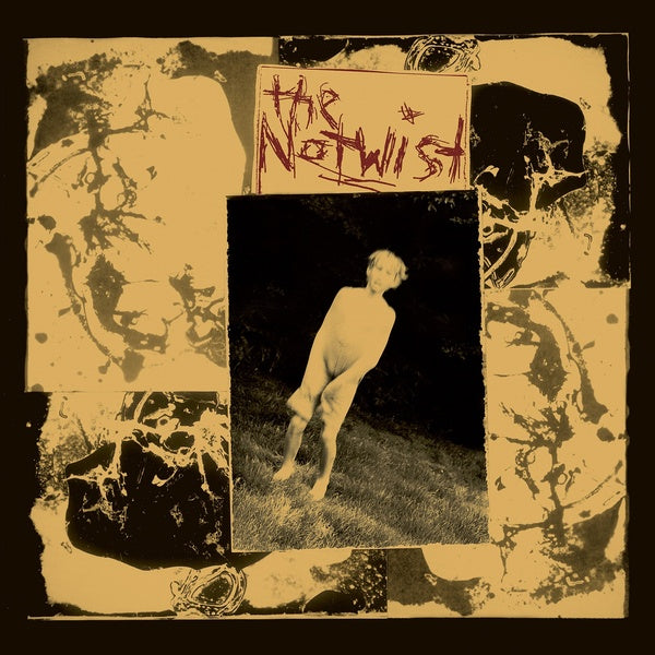 The Notwist | The Notwist (30 Year Anniversary Edition) - CD