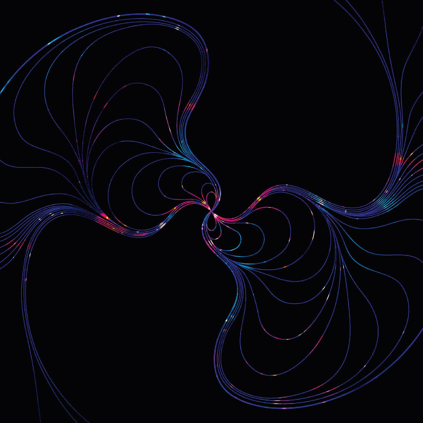 The Orb | No Sounds Are Out Of Bounds - CD