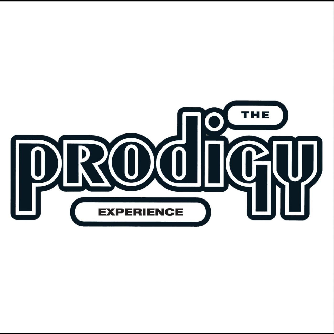 The Prodigy | Experience - CD