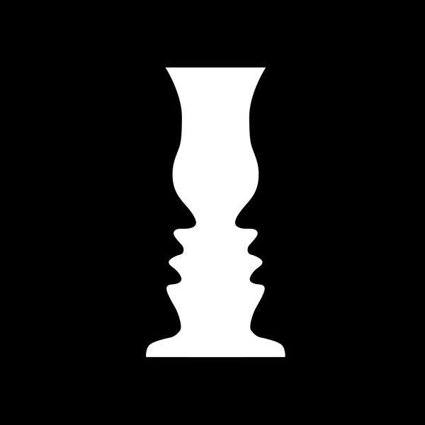 THE SENSORY ILLUSIONS | The Sensory Illusions - Vinyl