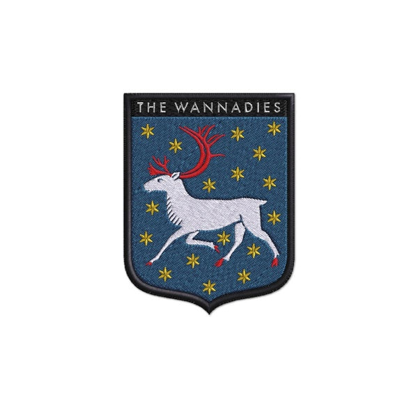 The Wannadies | Vasterbotten - Vinyl