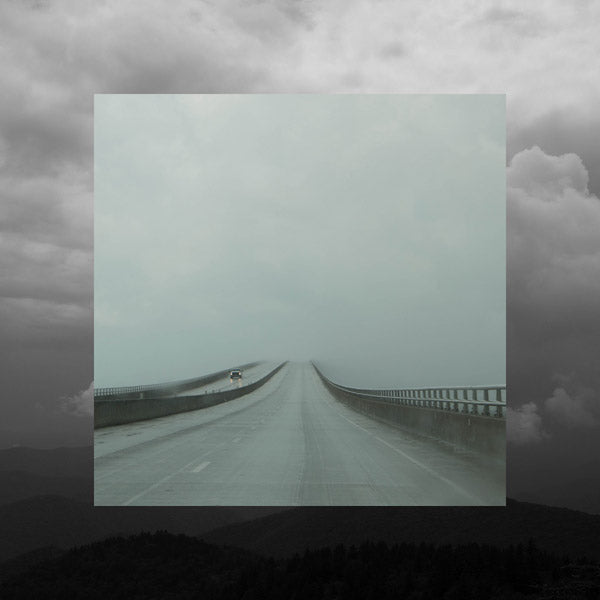 THE WEDDING PRESENT | Going, Going... - CD