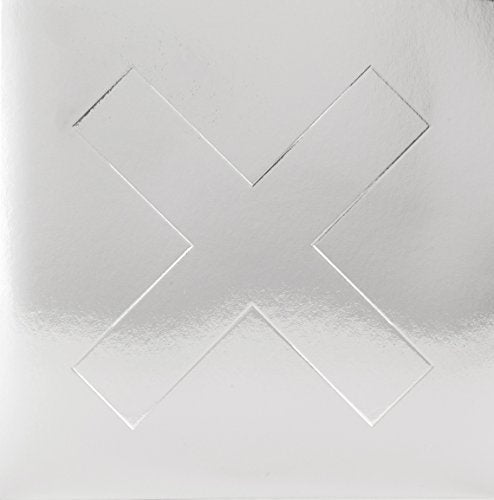 The Xx | I See You - CD