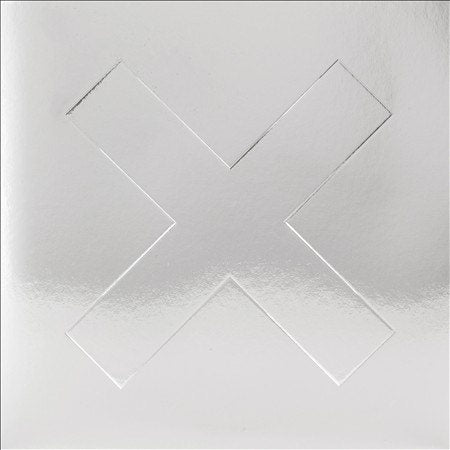 The Xx | I See You - Vinyl