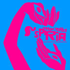 Thom Yorke | Suspiria (Music for the Luca Guadagnino Film) - Vinyl