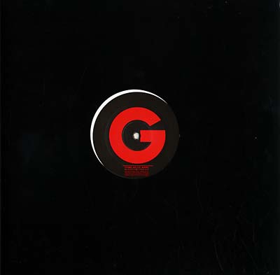THOMAS MULLER (FRANCE) | Mindre - Vinyl
