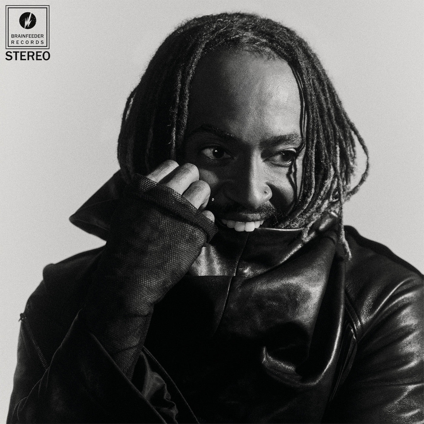 Thundercat | Distracted - CD