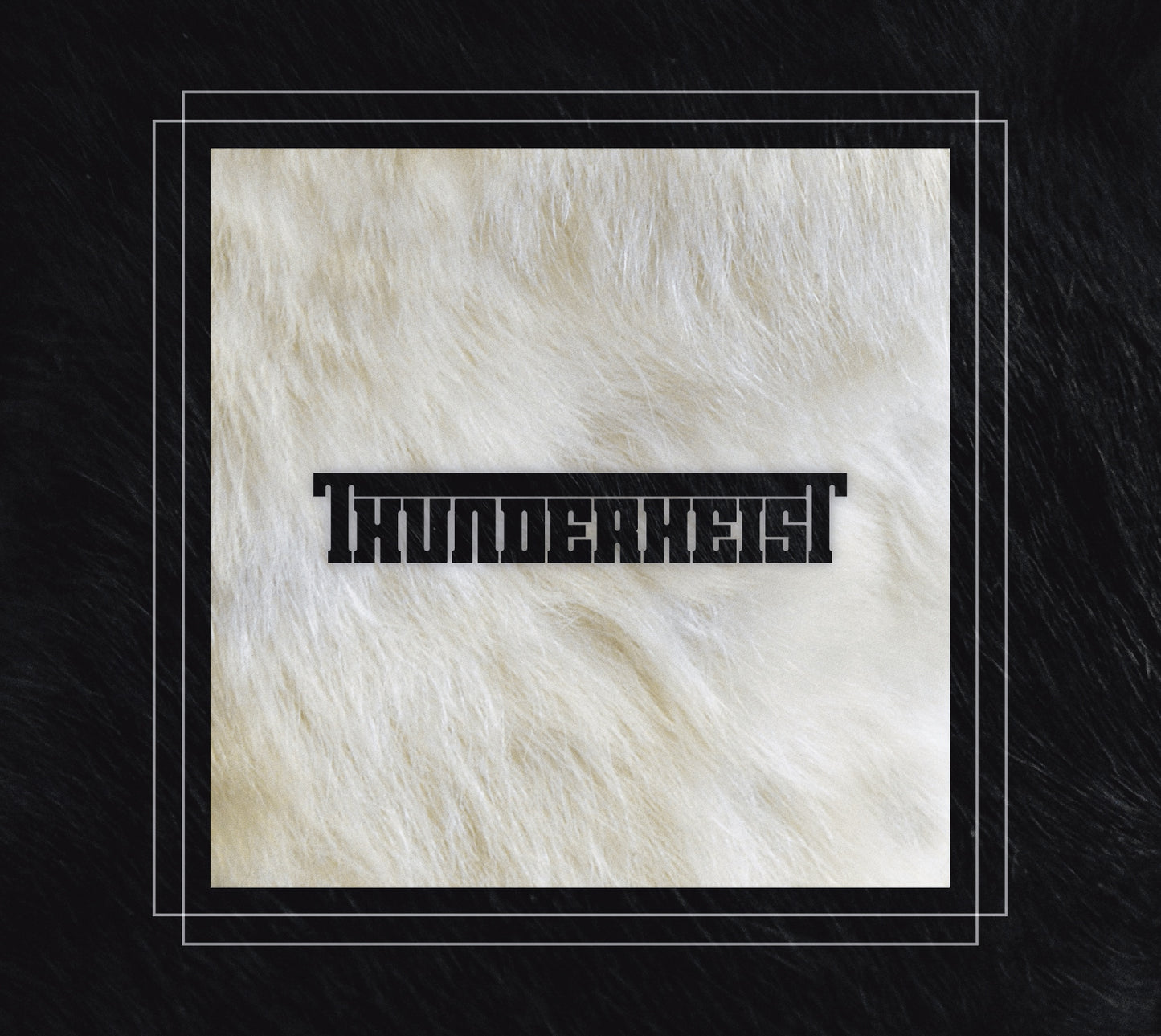 Thunderheist | Thunderheist - CD