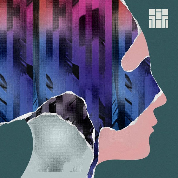 TOH IMAGO | Refuge - Vinyl