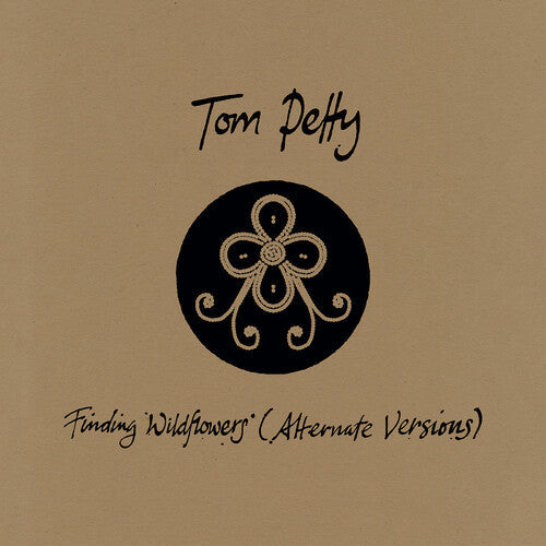 Tom Petty | Finding Wildflowers (2 Lp's) - Vinyl