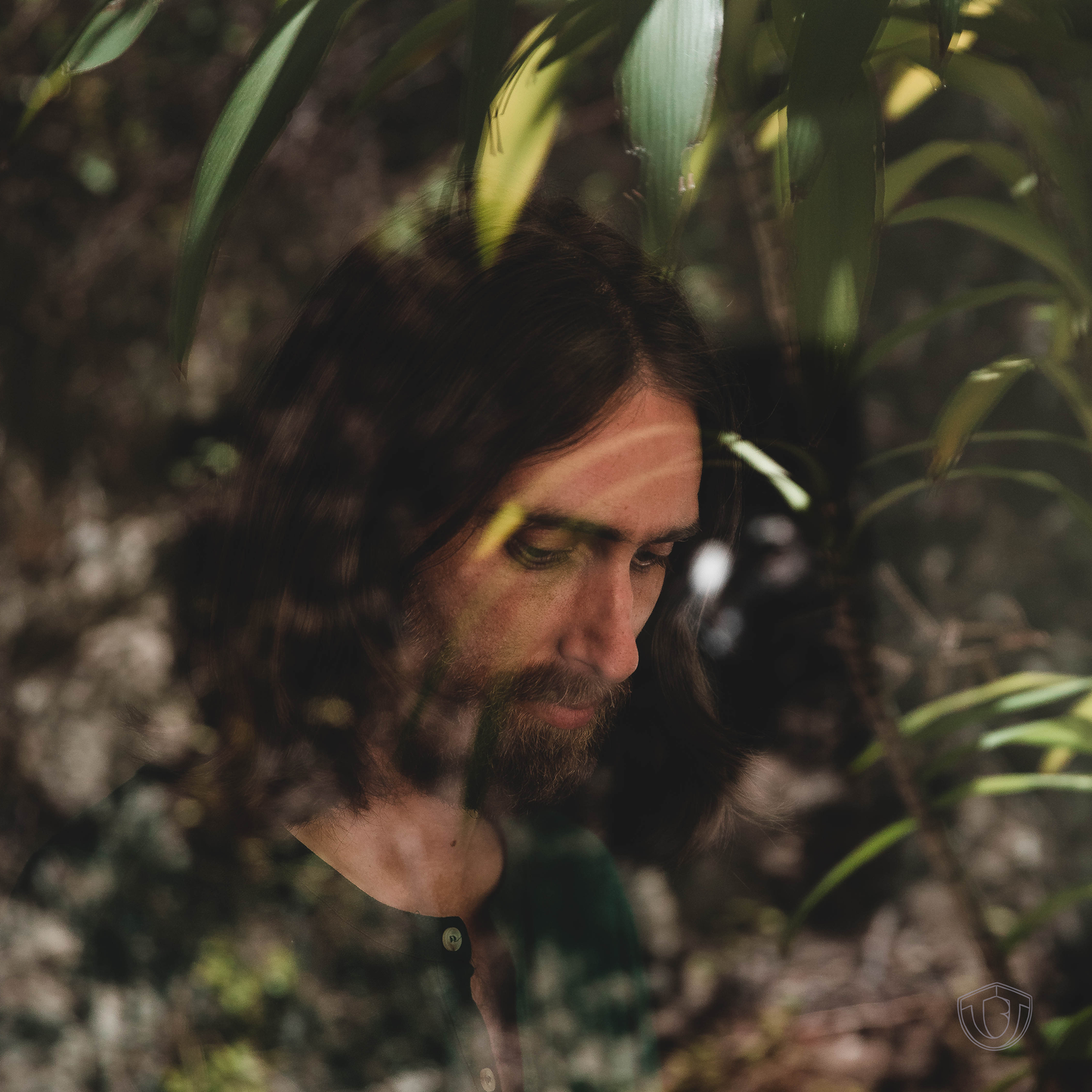 Trevor Beld Jimenez | I Like It Here - CD