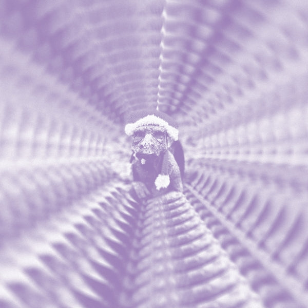 TROPOSPHERE 7 | To Keyi Toko Zonga - Vinyl