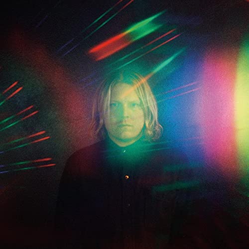 Ty Segall | Harmonizer - CD