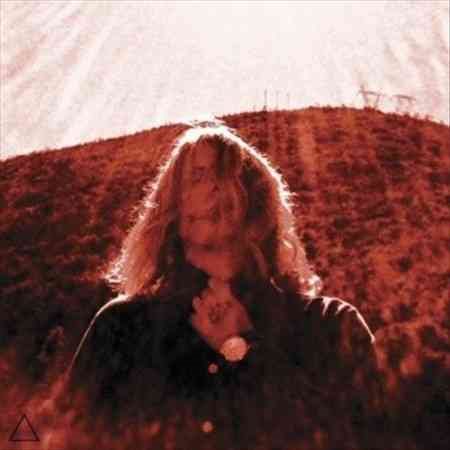 Ty Segall | Manipulator (2 Lp's) - Vinyl