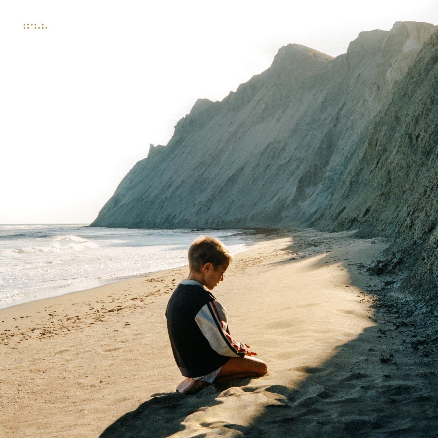 Tycho | Simulcast - Vinyl