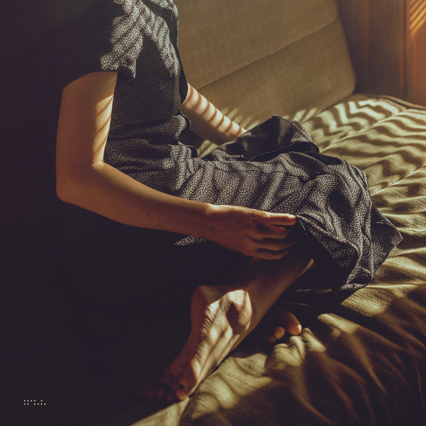 Tycho | Weather - Vinyl