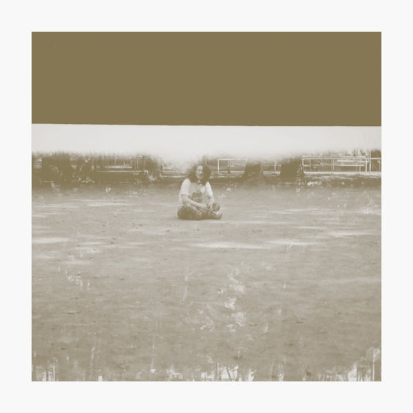 UENO TAKASHI | Arms - CD