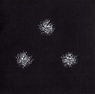 UNKNOWN ARTIST | GKNSTR AAB - Vinyl