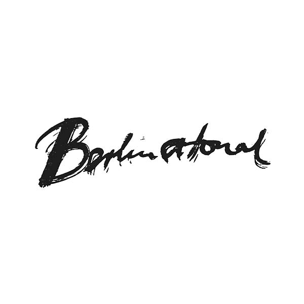 Va | Berlin Atonal Vol. 3 - Vinyl