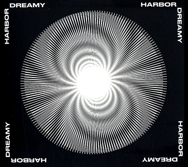 Va | Dreamy Harbor - CD