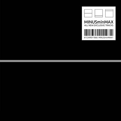 Va | minMax - CD