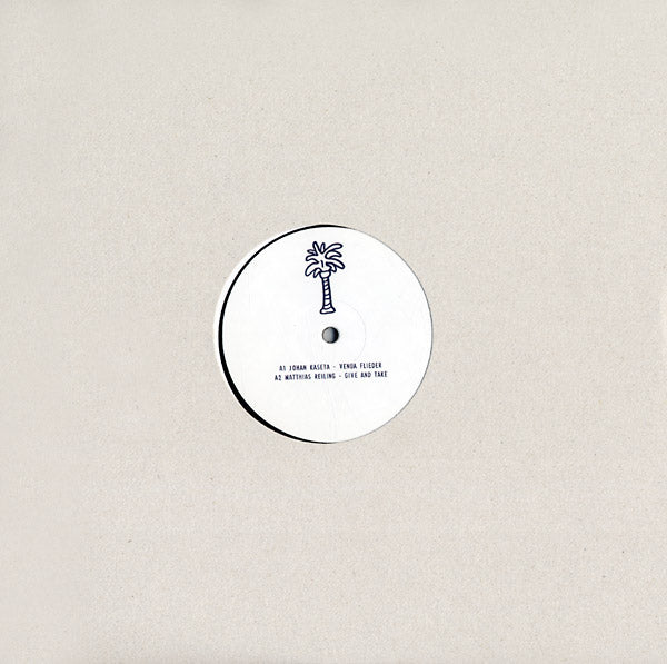 Va | Nie Wieder Streit - Vinyl