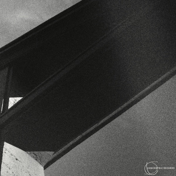 Va | Profile Of The Lines - Vinyl