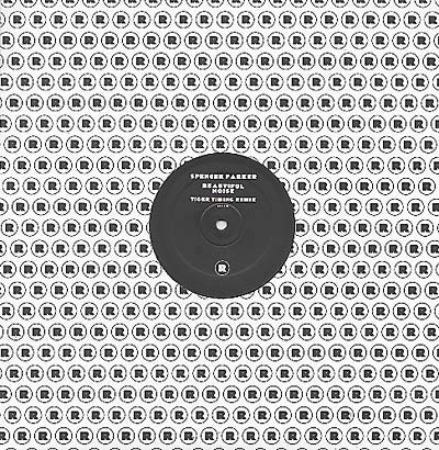 Va | Rekids One Sampler - Vinyl
