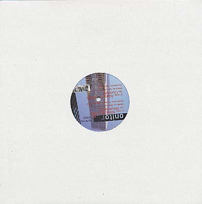 Va | Stadtmusik Toronto - Vinyl