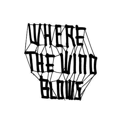 Va | Where the Wind Blows - CD