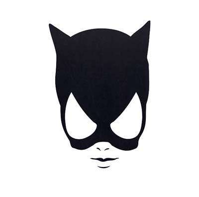 Va | White Cat - Vinyl